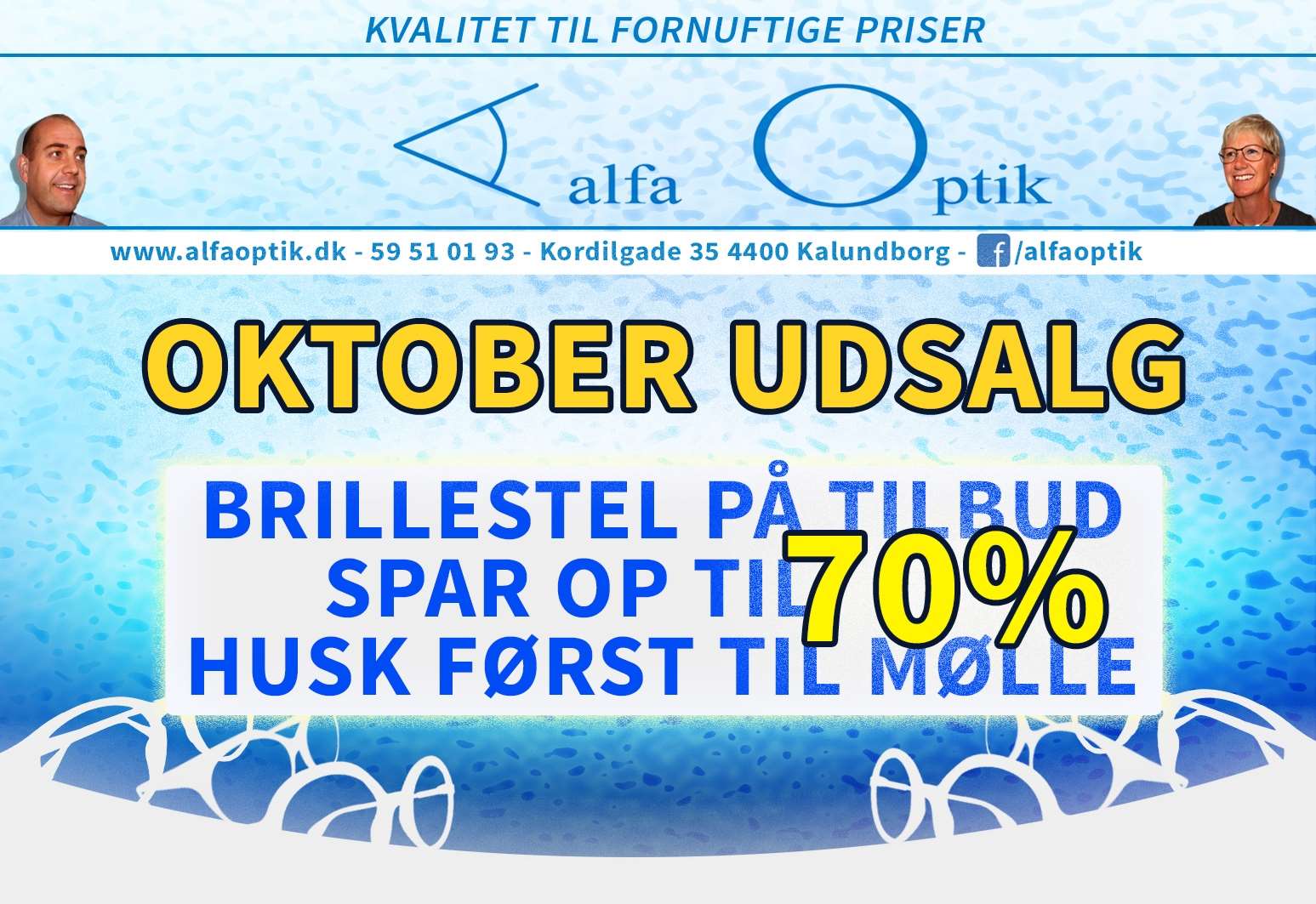 04_okt
