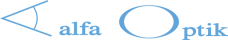 logo-9c9cef22